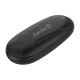 Carlinkit AIR X1 Wireless CarPlay and Android Auto Adapter