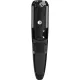 Victorinox Venture Pro Outdoor Knife, Black