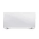 Infrared Heater Berdsen BD-991 1000 W Heating Panel