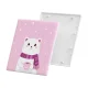 Decorative Cover Sonoff Cartoon 1C for T5 Touch Switch