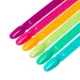 OCHO NAILS Gel Polish SORBET S03, 5 g