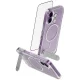 CARE by PanzerGlass Feature Kick 3in1 Case + Glass + Lens iPhone 17