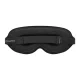 Therabody SleepMask Vibrating Eye Mask Blue/Black