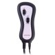 Electric Foot Warmer Berdsen BD-971