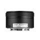 AstrHori AF 27 mm f/2.8 APS-C Lens for Sony E