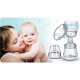 Berdsen BL-901 Dual-Phase Electric Breast Pump