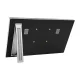 ANMITE A156W04T 15.6\" Full HD IPS Touchscreen Portable Monitor