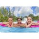 Bestway 56710 Power Steel Frame Pool 549x274x122 cm