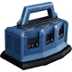 Bosch GAL 18V6-80 6-Bay Multi-Charger 14.4V - 18V