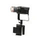 Nanlite BT-BG-FZ60 Battery Handle