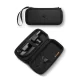 Spigen S610W Wireless Gimbal Stabilizer & Selfie Stick, Black