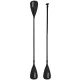 Neo-Sport 2-in-1 Kajaka / SUP Dēlim Airis, 230 cm