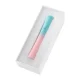 UV LED Lamp OCHO mini