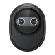 4K UHD Webcam EMEET Piko Dual-Lens Sony Sensor Black