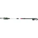 Bosch UniversalChainPole 18 Cordless Pole Pruner with 1x 2.5Ah Battery and Charger