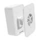 Gosund ST20 Smart Zigbee Motion Sensor