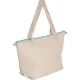 Campingaz Ethnic Cooler Shopping Bag 15L