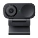 Insta360 Link 2C 4K Webcam