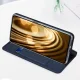 Xiaomi Mi 11 Lite DUX DUCIS Magnetic Case Cover, Blue
