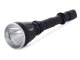 Bailong Q2888 Tactical Weapon Flashlight with CREE XM-L T6 Diode