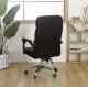 Malatec 22887 Cover for Office Chair
