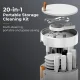 K&F Concept 20-in-1 Electronics Cleaning Accessory Kit