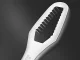 Universal Double-Sided Spanner 8-13mm and 14-22mm