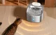 Oneisall PW04 Pet Water Fountain / Drinker, 3.5L