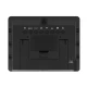 Izoxis 00022452 Wireless Weather Station