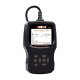 Автомобильный диагностический сканер OBD2 Ancel AD530