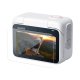 Telesin Tempered Glass Set for Insta360 GO 3