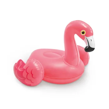 Intex Flamingo Inflatable Bath Toy 59590