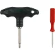 Metabo LF 850 S Paint Remover, 850W, metaBOX