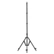 Compact Lighting Stand Camrock WS-852 220cm