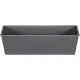 Kaiser Inspiration Loaf Pan 30 cm (1000g)