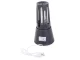 UV Insect Killer Lamp, 5W, Silent Operation