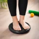 Sensory Rehabilitation Cushion Wozinsky WPSD-02 Black