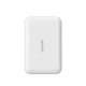 Joyroom JR-W020 Power Bank 20W 10000mAh MagSafe, White