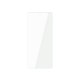3mk Silky Matt Pro Matte Foil for Motorola Edge 60 Fusion