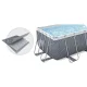 Bestway 56722 Frame Pool 412x201x122 cm