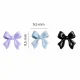 3D Nail Art Decorations, 30 Pcs
