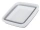 Foldable Silicone Bowl 6L