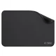 Tech-Protect A100 Mouse Pad 35 x 25 cm - Black