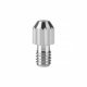 Activeshop Electrocoagulator Needle Set, 13 pcs.