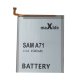 Samsung Galaxy A71 Battery Replacement Maxlife 4500mAh EB-BA715ABY