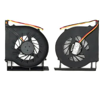 Laptop Cooling Fan for HP Compaq G61, G71, CQ61, CQ71