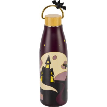 Ototo Boo!Tle Insulated Bottle 532ml