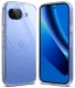 Ringke Fusion Case for Google Pixel 10A, Clear
