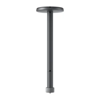 JMGO Ceiling Mount for N1S SE, Nano, and PicoPlay+ Projectors
