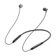 Joyroom JR-D8 Wireless Bluetooth Headphones with Headband, Black